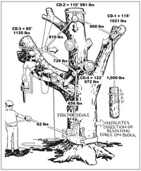 Complex Rigging Loads.webp Complex Rigging Loads.webp