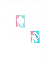 tree buzz mbl logo 3.webp