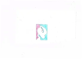 tree buzz mbl logo 4.webp