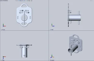 Lowering Bollard.webp Lowering Bollard.webp