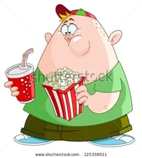stock-vector-fat-kid-with-popcorn-and-soda-125358011.webp