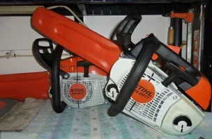 201T-261CMQ.webp 201T-261CMQ.webp