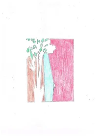 tree buzz mbl logo 5 axe man.webp