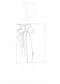 tree buzz logo ax man.webp