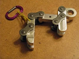 IMG_4922 pe copy (Small).webp