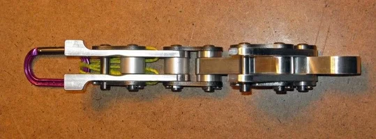 IMG_4937 pe copy cropped (Small).webp