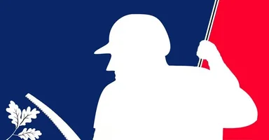 1280px-Major_League_Baseball.svg.webp