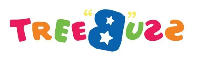 Toys-R-Us-Logo copy.webp