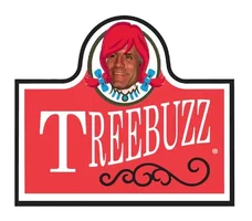 YKWIR_Monument-Logo-Lock-Up-RGB-Wendys copy.webp