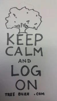 2015-01-30 12.09.52.webp