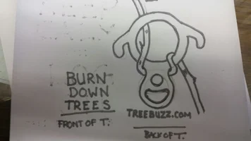 2015-01-30 12.41.40.webp