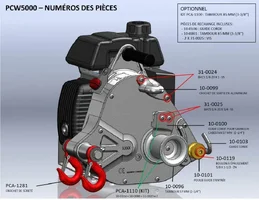 large_1171 portable winch.webp