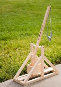 Trebuchet.webp