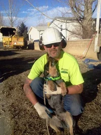 ground dawgs (1).webp