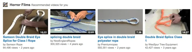 Screen Shot 2015-02-08 at 1.04.46 PM.webp