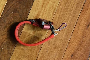 DSC_1184 (Medium).webp