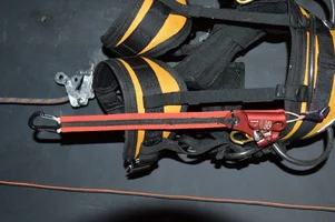 DSC_1185 (Medium).webp