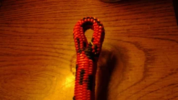 20150209_164531.webp 20150209_164531.webp