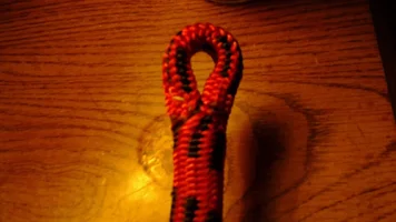 20150209_164522.webp 20150209_164522.webp