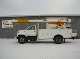 3655 - 01.08.2014 010 (3) (Custom).webp