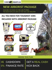 arborist package flyer.webp
