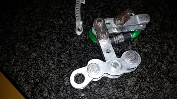 1423798068919-242487147.webp 1423798068919-242487147.webp