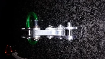 1423798341379-510811669.webp 1423798341379-510811669.webp