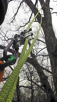 IMG_20150211_161648_440 pe copy (Small).webp IMG_20150211_161648_440 pe copy (Small).webp