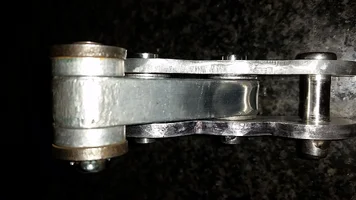 14238001629311402305335.webp 14238001629311402305335.webp