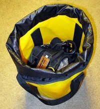 IMG_5001 (Small).webp IMG_5001 (Small).webp