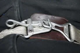 seat belt..webp seat belt..webp