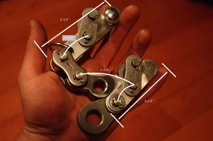 IMG_1987.webp IMG_1987.webp