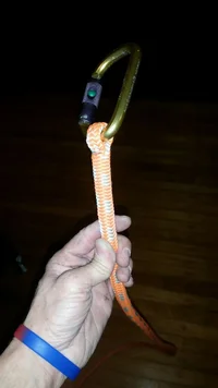 2015-02-15 15.15.52.webp