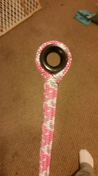 2015-02-15 15.26.26.webp