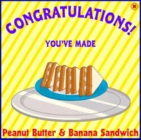 peanut_butter_and_banana_sandwich.webp
