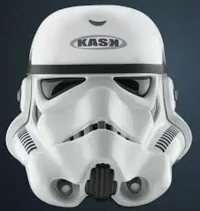 Screen Shot 2015-02-16 at 1.59.17 PM.webp