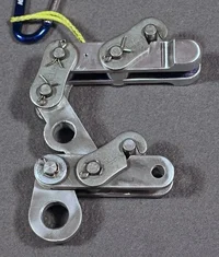 IMG_0556 pe copy (Small).webp