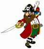 cartoon-pirate-01.gif