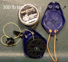 Open (Custom) (2).webp