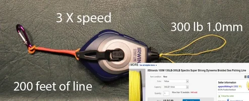 closed (Custom) (2).webp