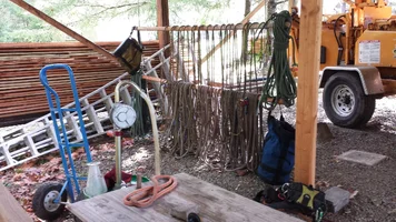 drying racks northwest.webp