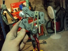 DSC00253 (640x480).webp DSC00253 (640x480).webp