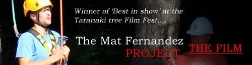 MFP_thefilmshort.webp