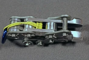 IMG_0565 pe copy (Small).webp