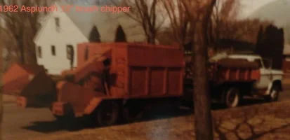 rsz_1962_asplundh_brush_chipper.webp