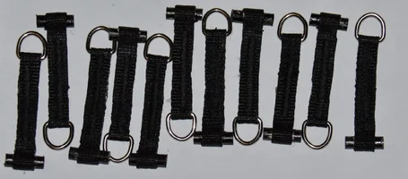 MiniTether (Large).webp