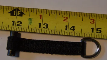 tether2 (Large).webp