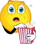Popcorn smilie.webp