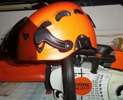 CT-helmet-visor-1.webp