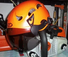 CT-helmet-visor-2.webp